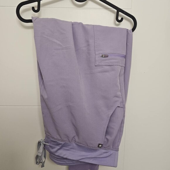 Figs - Zamora Jogger (PETITE XXL) - Picture 3 of 5